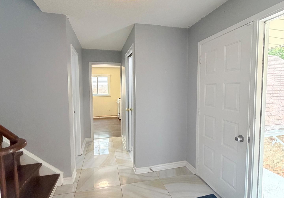 41-broadbridge-drive-toronto-scarborough-ontario-e13659702