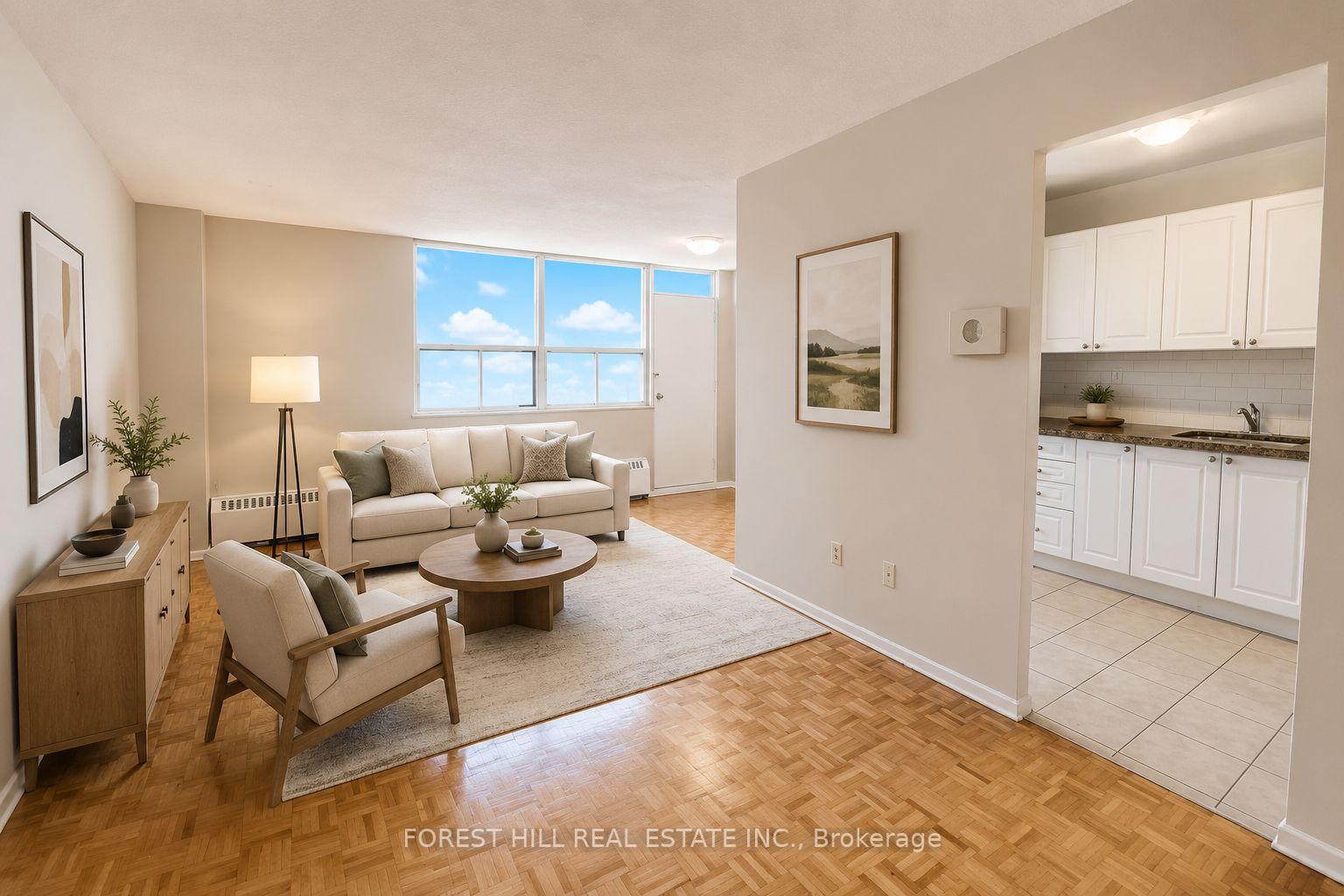 165-barrington-avenue-toronto-east-york-ontario-e13659752