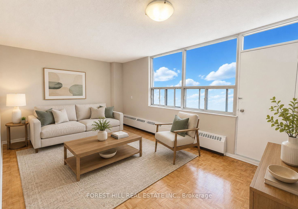 165-barrington-avenue-toronto-east-york-ontario-e13659752