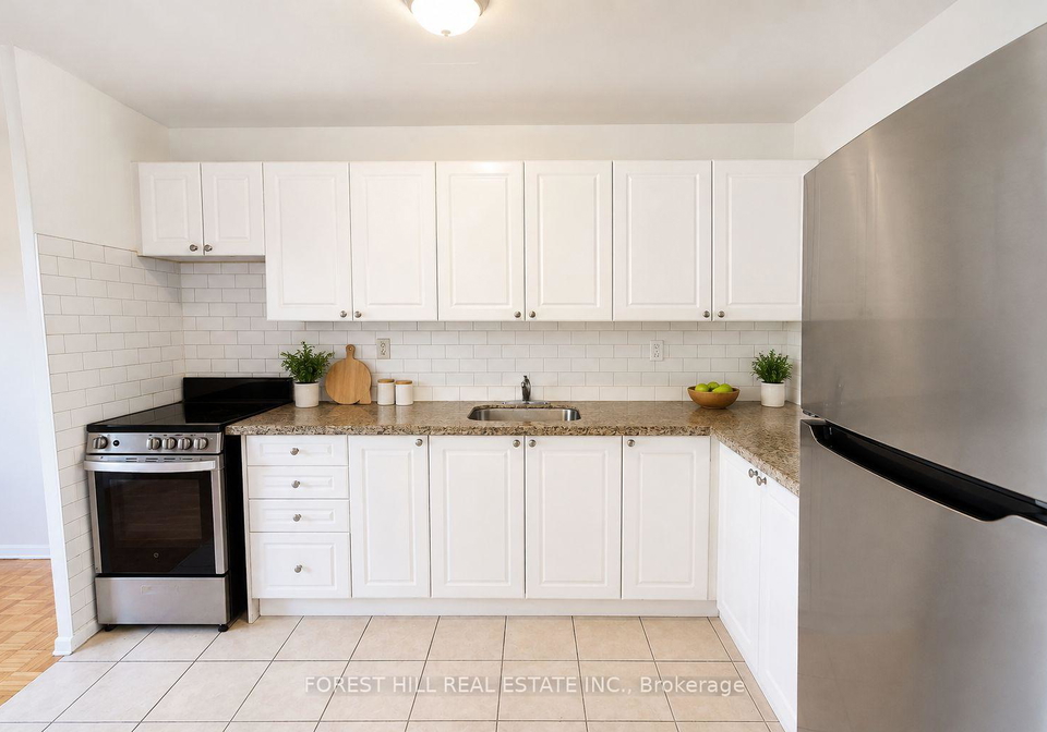165-barrington-avenue-toronto-east-york-ontario-e13659752