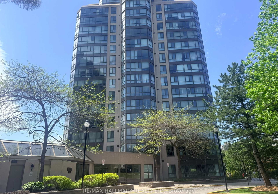 3231-eglinton-avenue-e-toronto-scarborough-ontario-e13659780