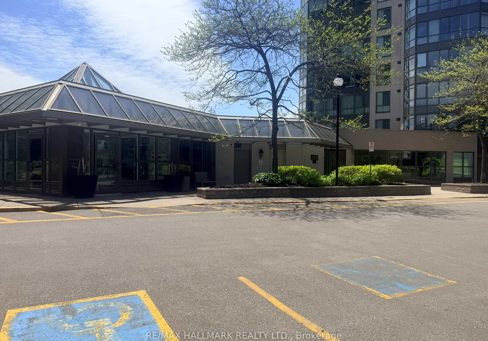 3231-eglinton-avenue-e-toronto-scarborough-ontario-e13659780