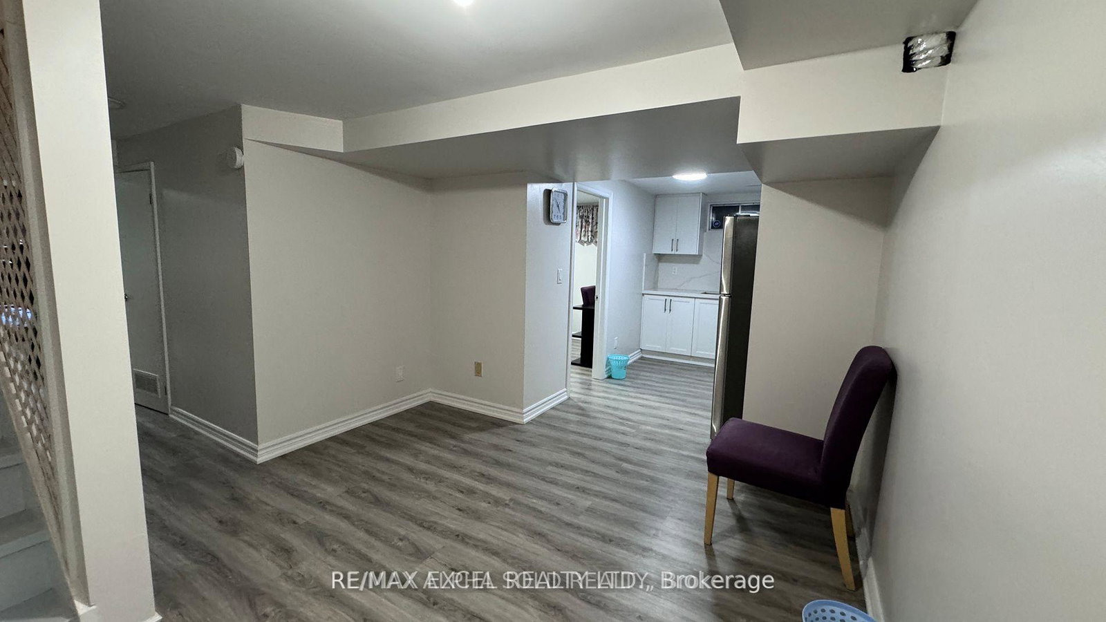 38-saintsbury-square-toronto-scarborough-ontario-e13659846