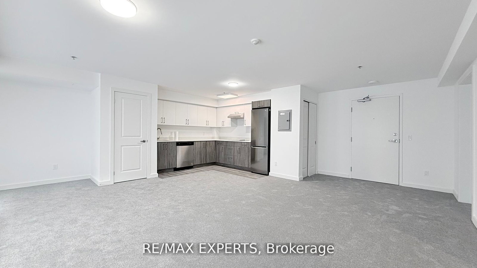 45-connaught-avenue-toronto-toronto-ontario-e13659902