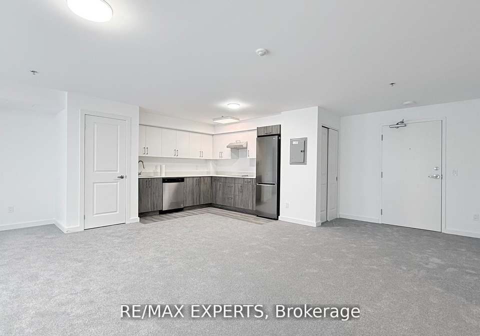 45-connaught-avenue-toronto-toronto-ontario-e13659902