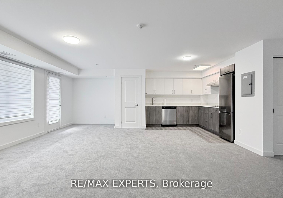 45-connaught-avenue-toronto-toronto-ontario-e13659902