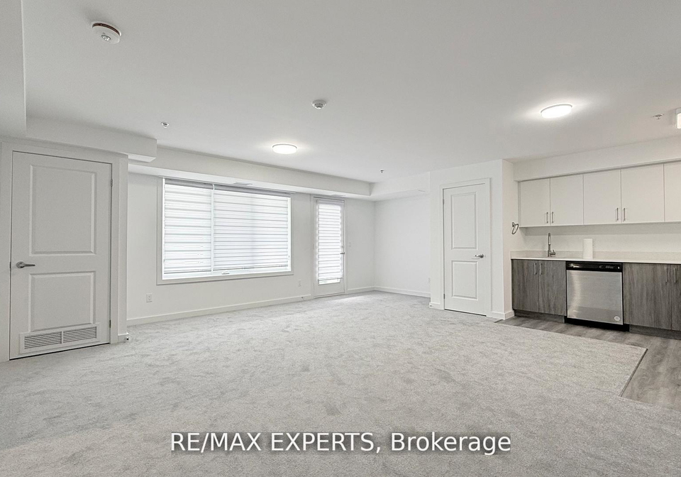 45-connaught-avenue-toronto-toronto-ontario-e13659902