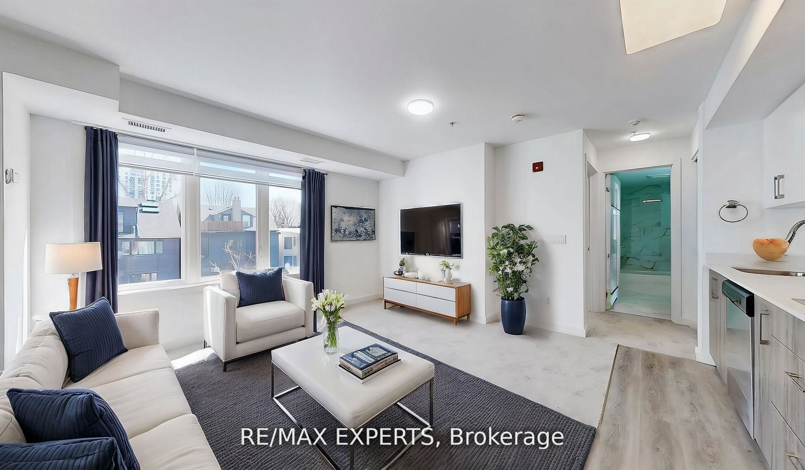 45-connaught-avenue-toronto-toronto-ontario-e13659904