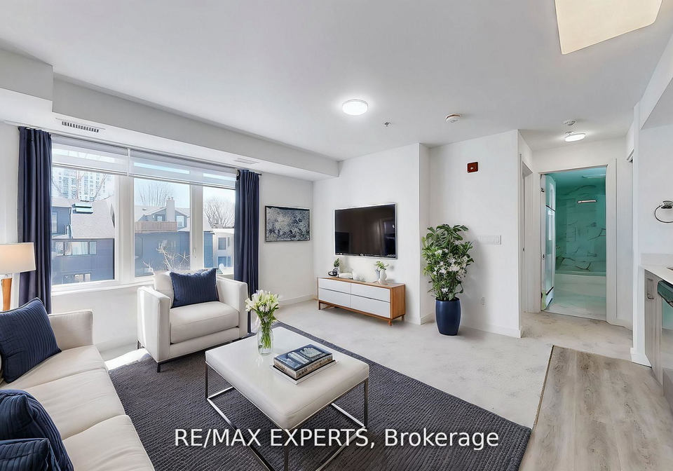 45-connaught-avenue-toronto-toronto-ontario-e13659904