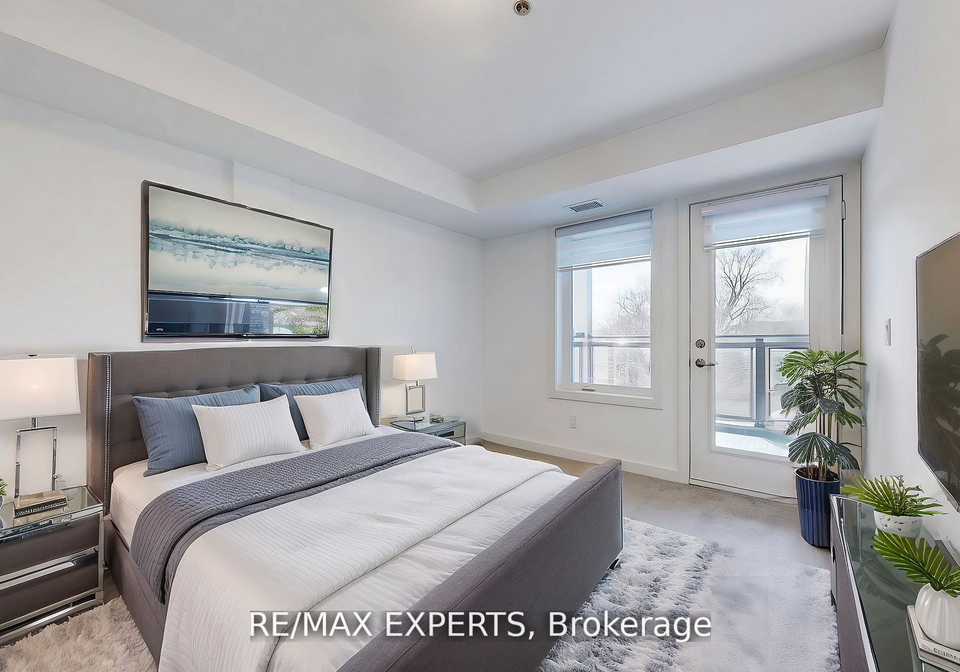 45-connaught-avenue-toronto-toronto-ontario-e13659904