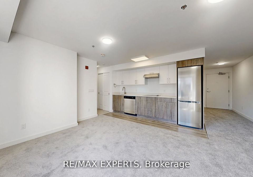 45-connaught-avenue-toronto-toronto-ontario-e13659904