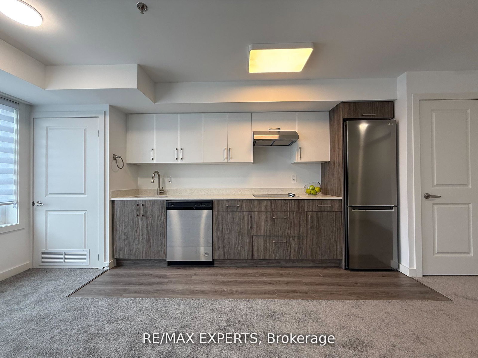 45-connaught-avenue-toronto-toronto-ontario-e13659906