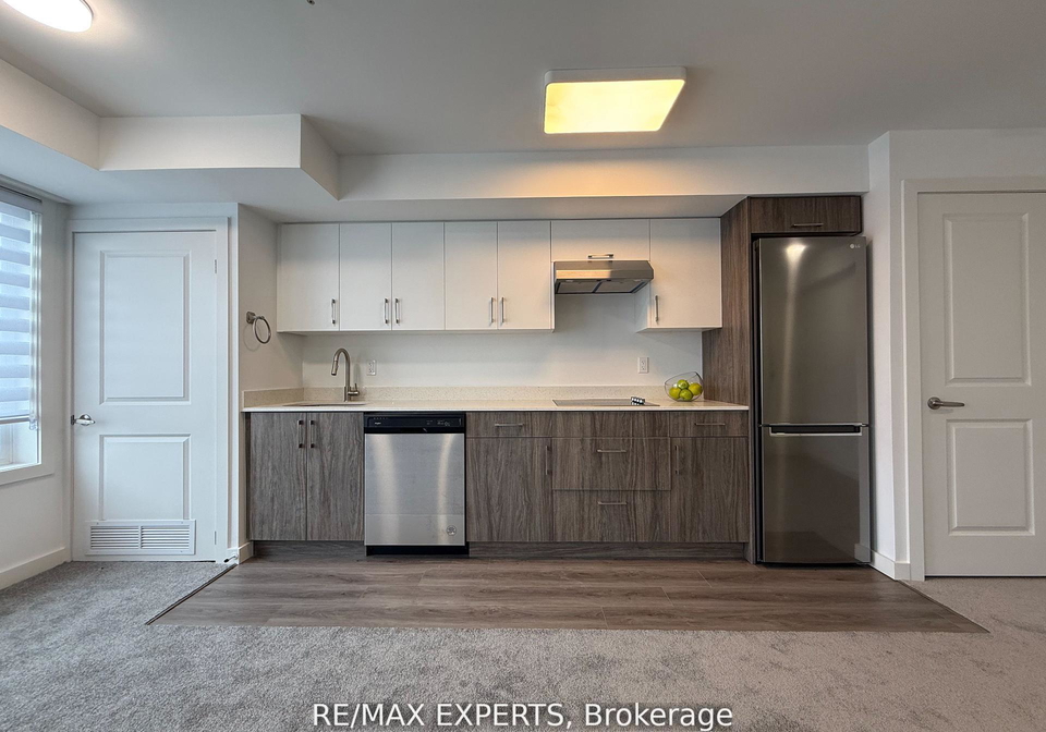 45-connaught-avenue-toronto-toronto-ontario-e13659906