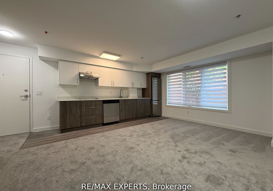 45-connaught-avenue-toronto-toronto-ontario-e13659906