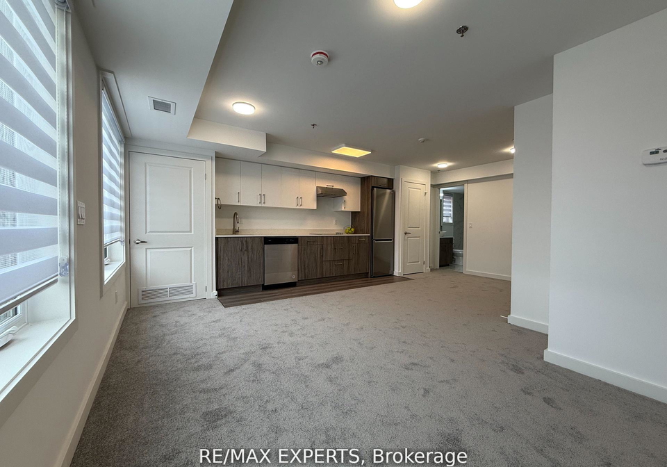 45-connaught-avenue-toronto-toronto-ontario-e13659906