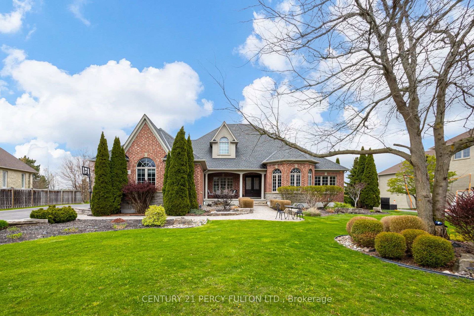 19-wilson-house-drive-whitby-ontario-e13659920