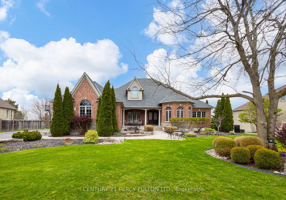 19-wilson-house-drive-whitby-ontario-e13659920