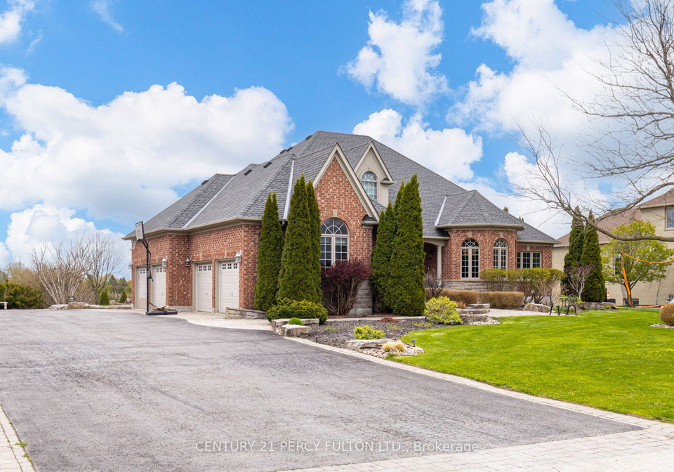 19-wilson-house-drive-whitby-ontario-e13659920