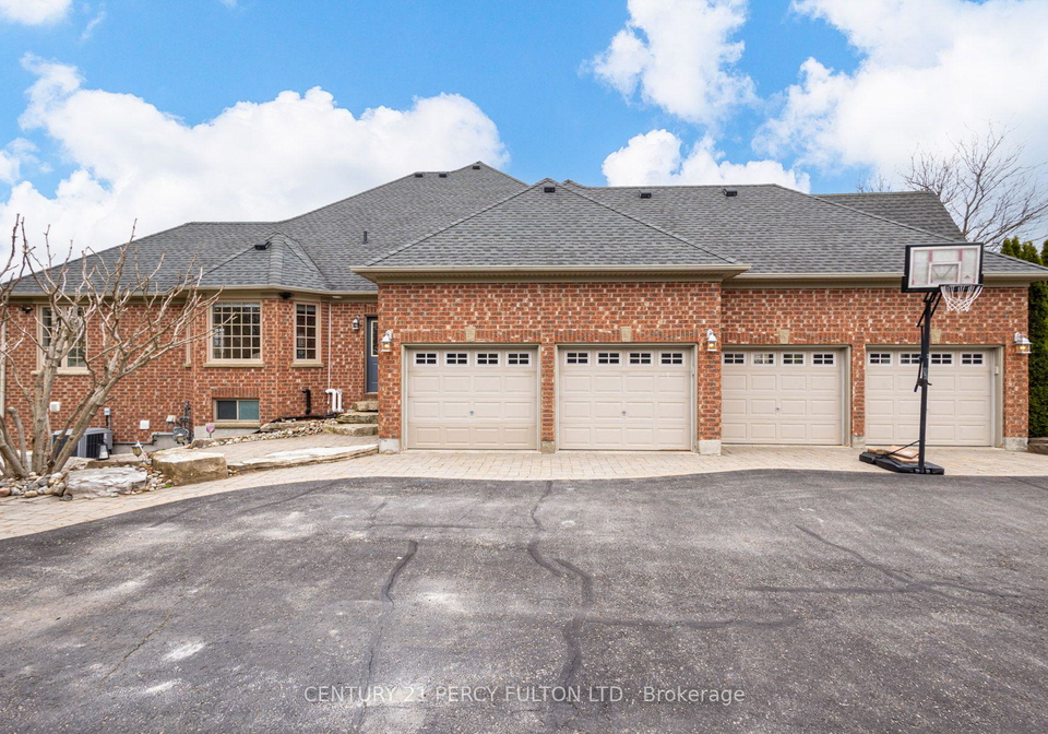 19-wilson-house-drive-whitby-ontario-e13659920