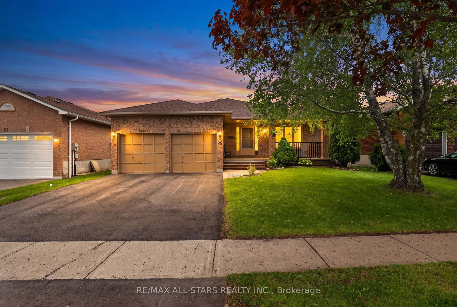 29-lakeview-drive-scugog-ontario-e13659926