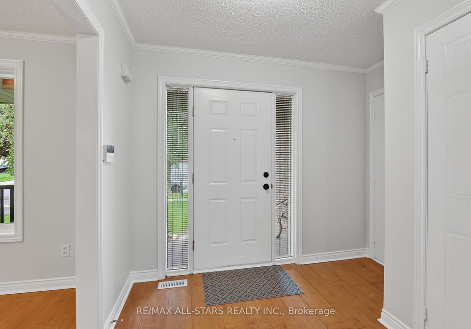 29-lakeview-drive-scugog-ontario-e13659926