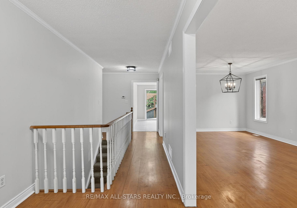 29-lakeview-drive-scugog-ontario-e13659926