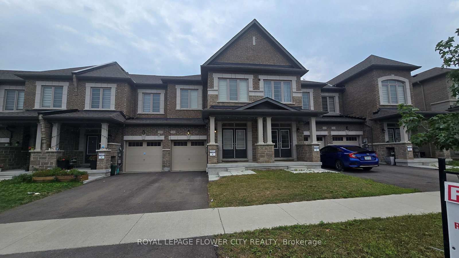 1241-rexton-drive-oshawa-ontario-e13659948
