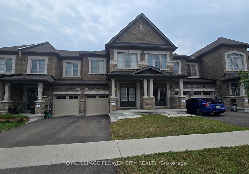 1241-rexton-drive-oshawa-ontario-e13659948