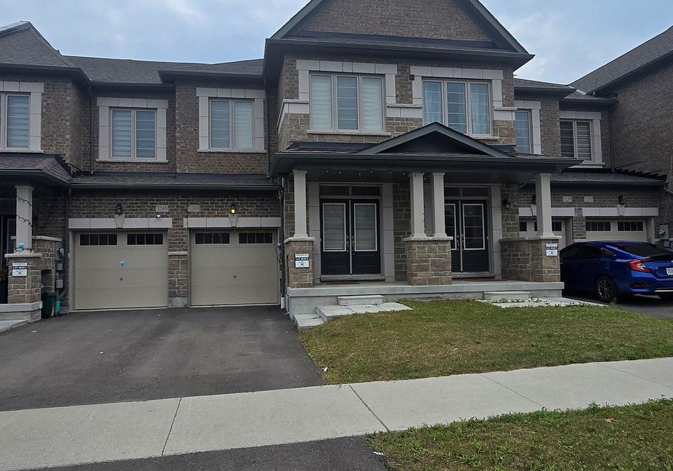 1241-rexton-drive-oshawa-ontario-e13659948