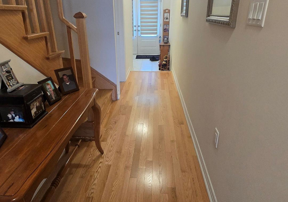 1241-rexton-drive-oshawa-ontario-e13659948