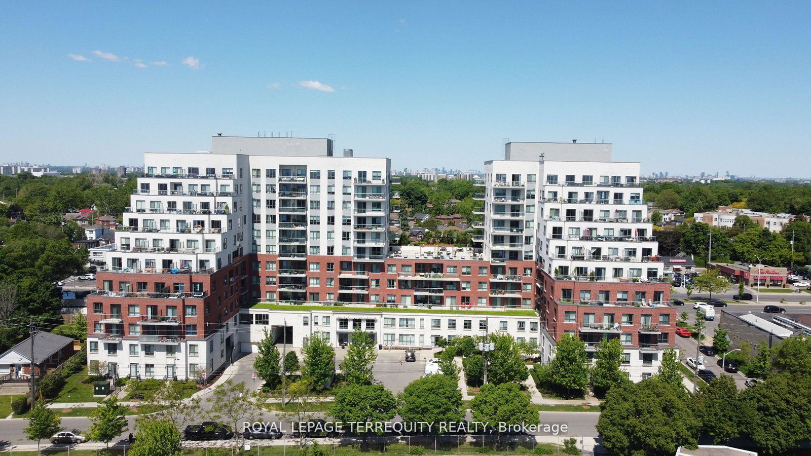 22-east-haven-drive-toronto-scarborough-ontario-e13659952