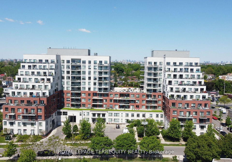 22-east-haven-drive-toronto-scarborough-ontario-e13659952