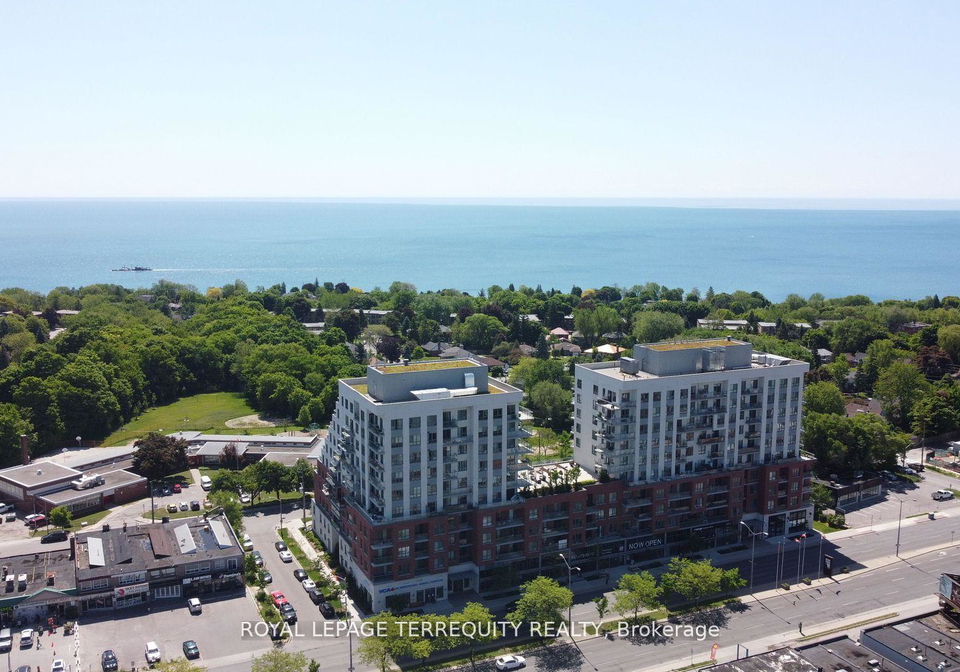 22-east-haven-drive-toronto-scarborough-ontario-e13659952