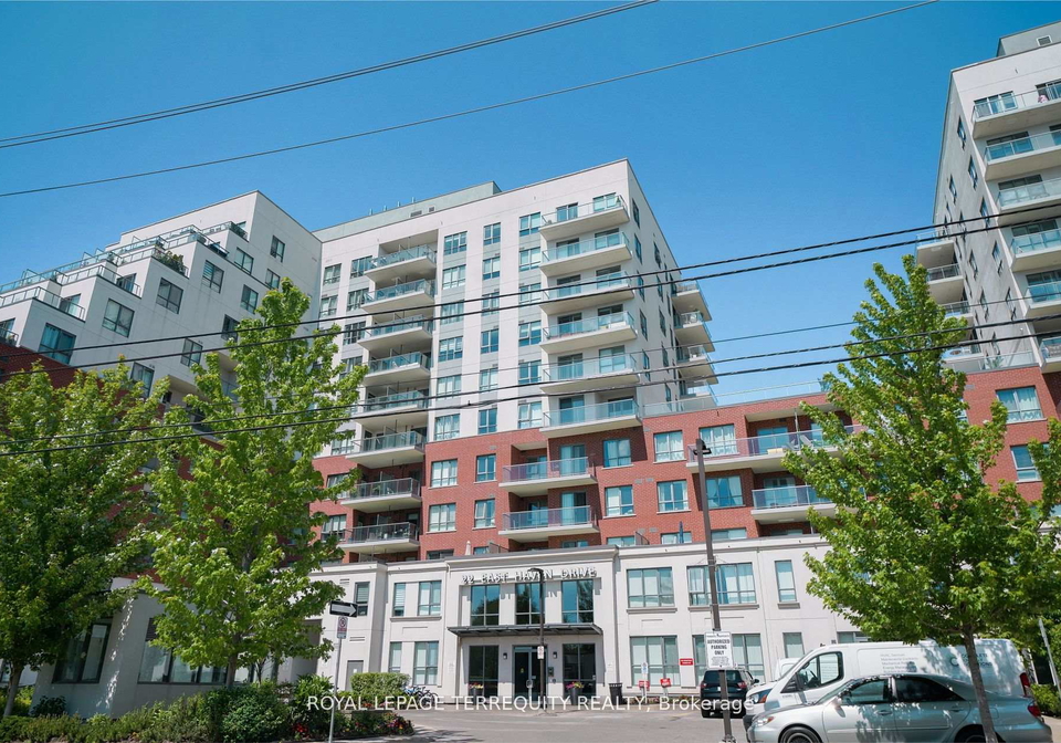 22-east-haven-drive-toronto-scarborough-ontario-e13659952