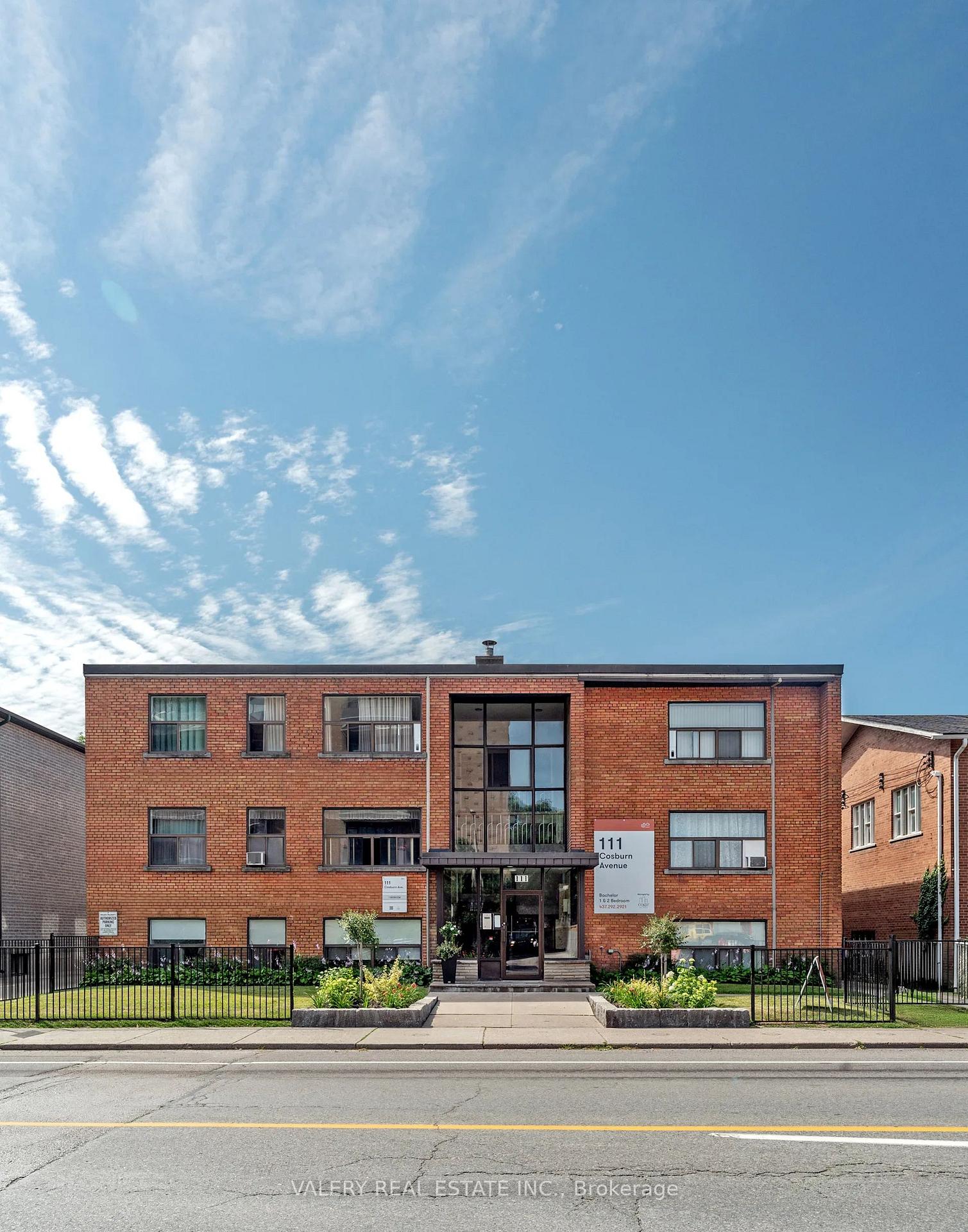111-cosburn-avenue-toronto-east-york-ontario-e13659958