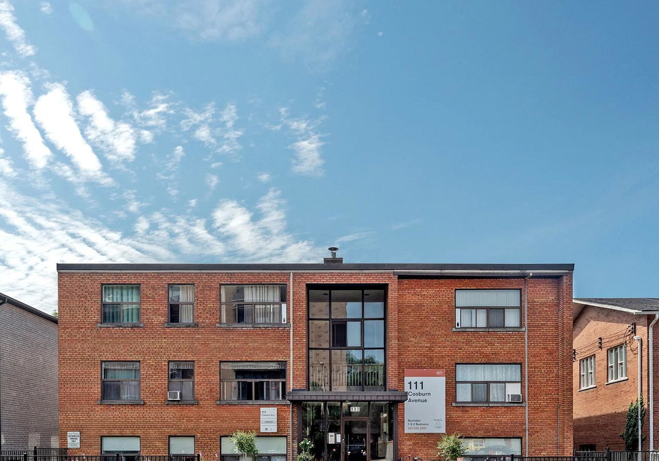 111-cosburn-avenue-toronto-east-york-ontario-e13659958