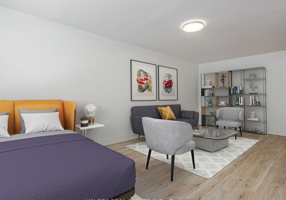 111-cosburn-avenue-toronto-east-york-ontario-e13659958