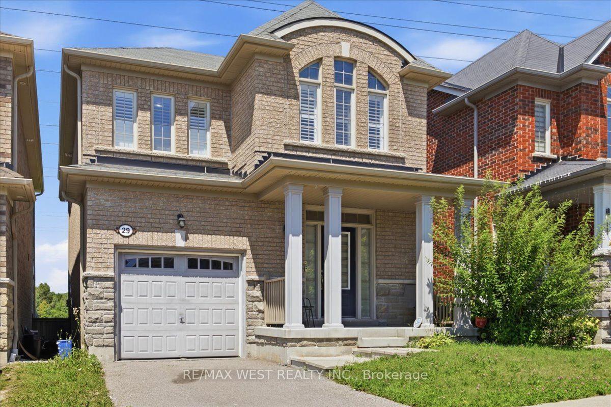 29-stockell-crescent-ajax-ontario-e13659964