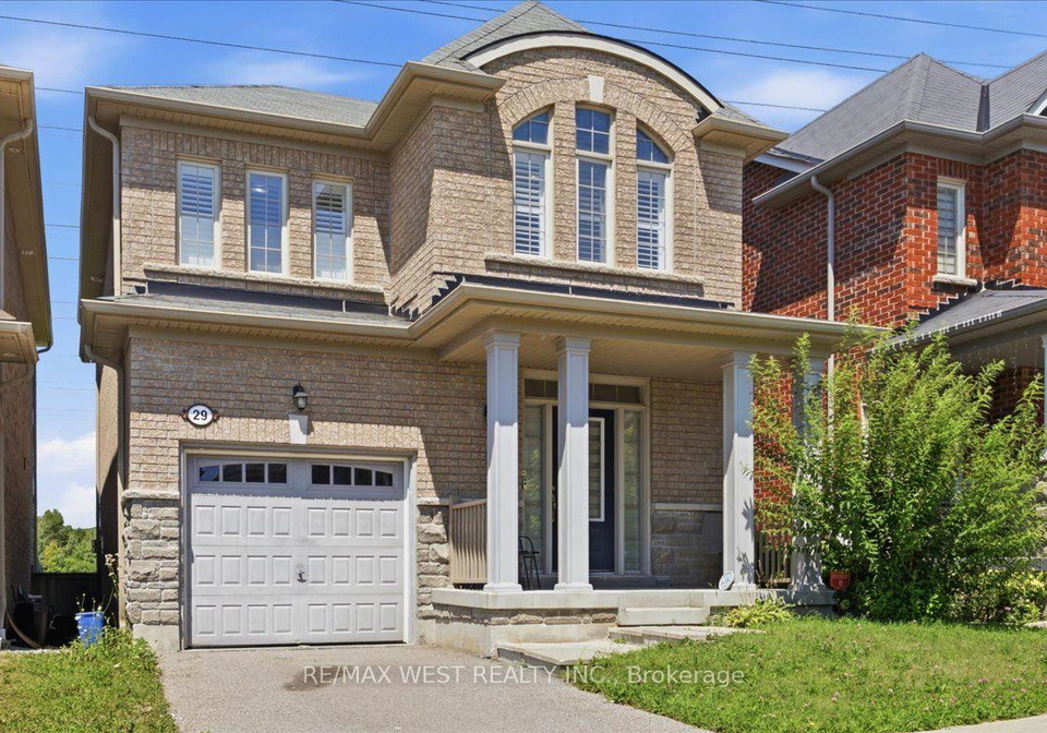 29-stockell-crescent-ajax-ontario-e13659964