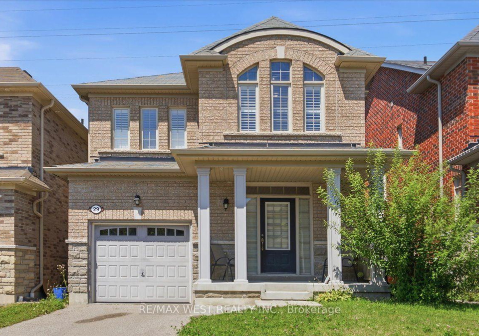 29-stockell-crescent-ajax-ontario-e13659964