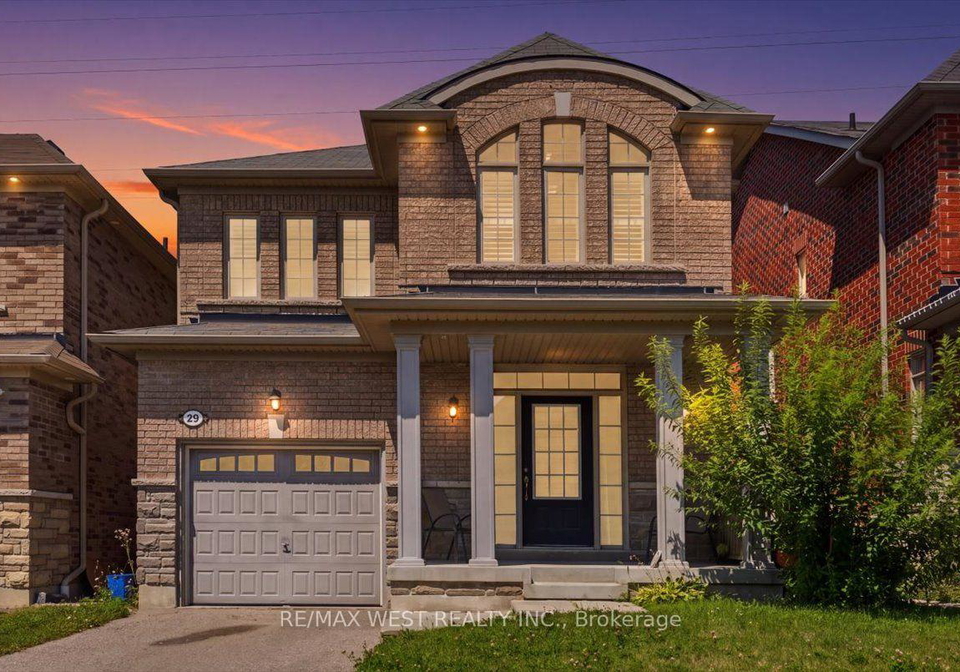 29-stockell-crescent-ajax-ontario-e13659964