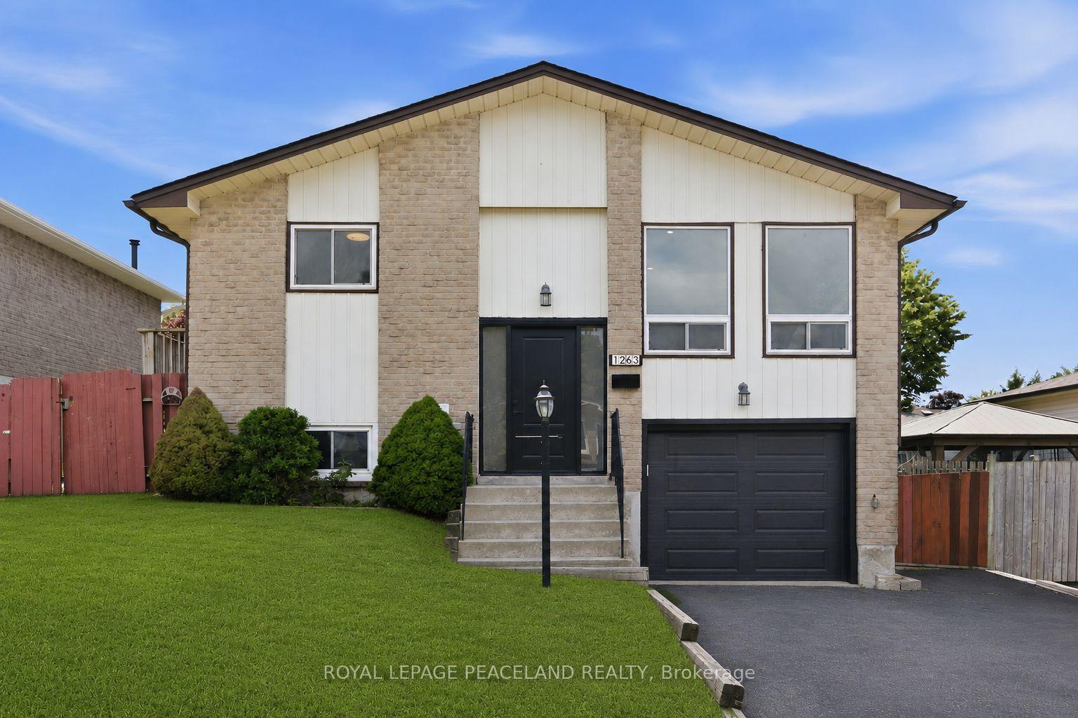1263-cherrydown-drive-oshawa-ontario-e13660036