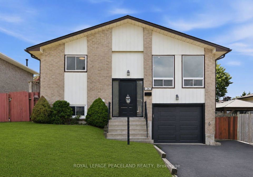 1263-cherrydown-drive-oshawa-ontario-e13660036
