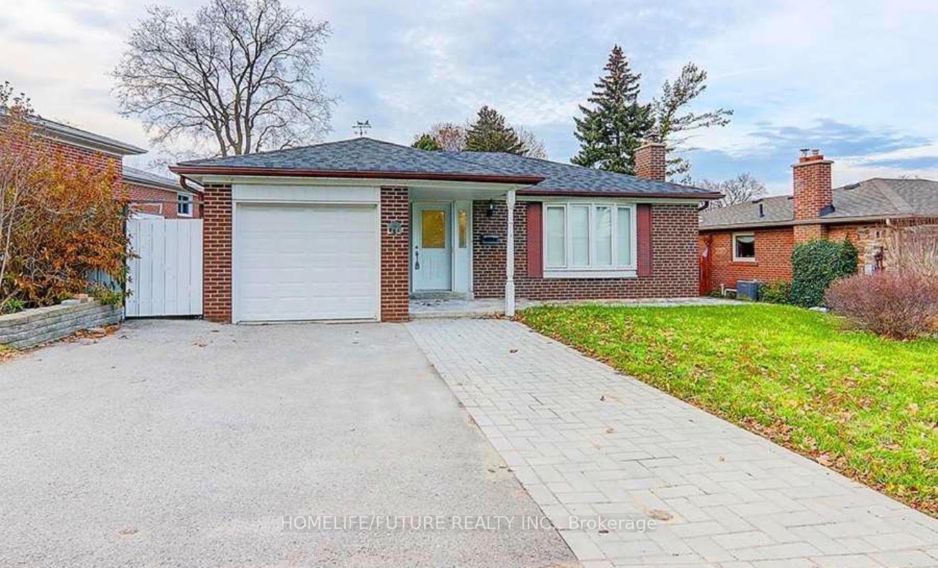 38-boarhill-drive-toronto-scarborough-ontario-e13660092