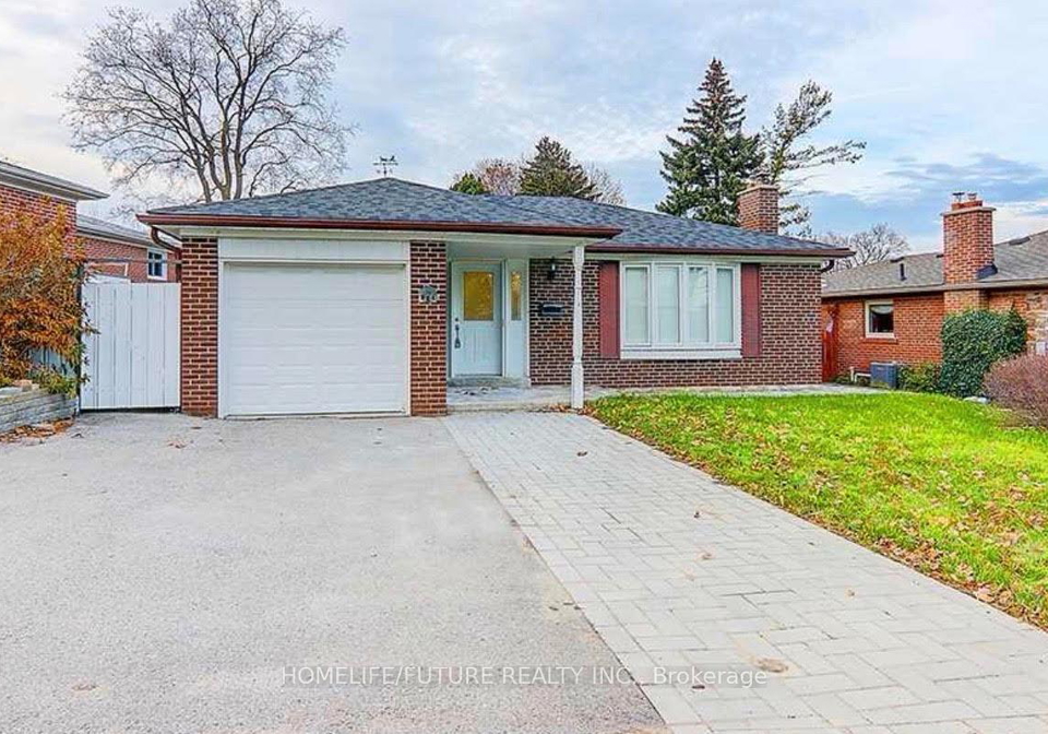 38-boarhill-drive-toronto-scarborough-ontario-e13660092