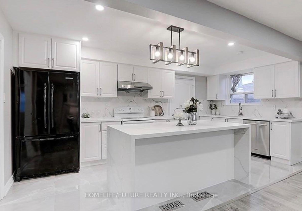 38-boarhill-drive-toronto-scarborough-ontario-e13660092
