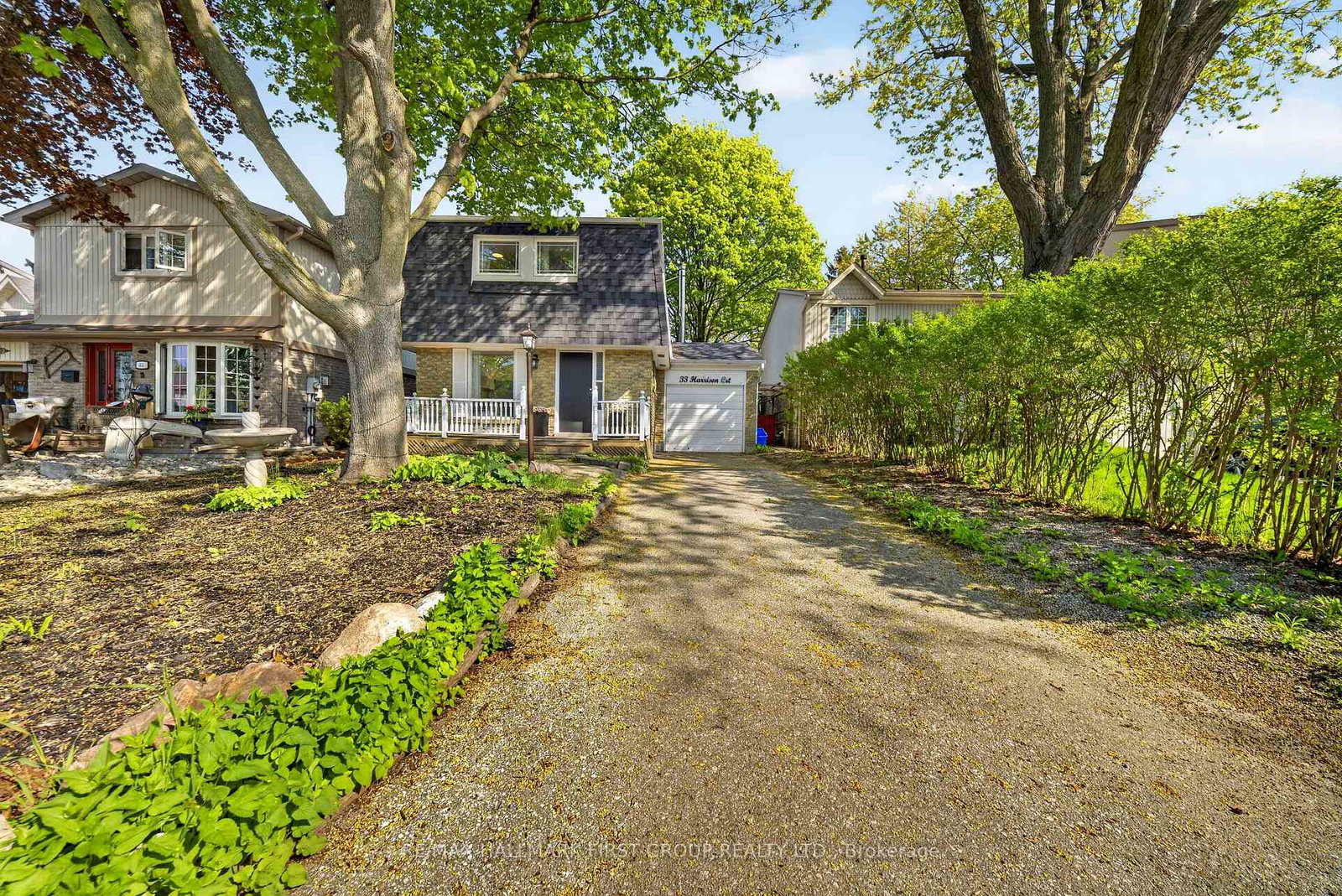 33-harrison-court-whitby-ontario-e13660106