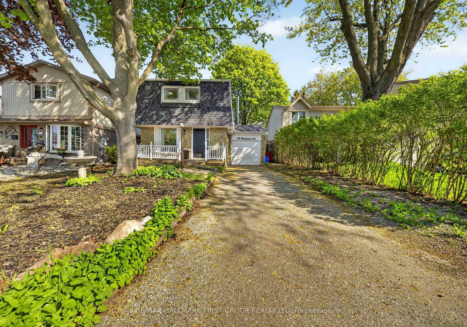 33-harrison-court-whitby-ontario-e13660106