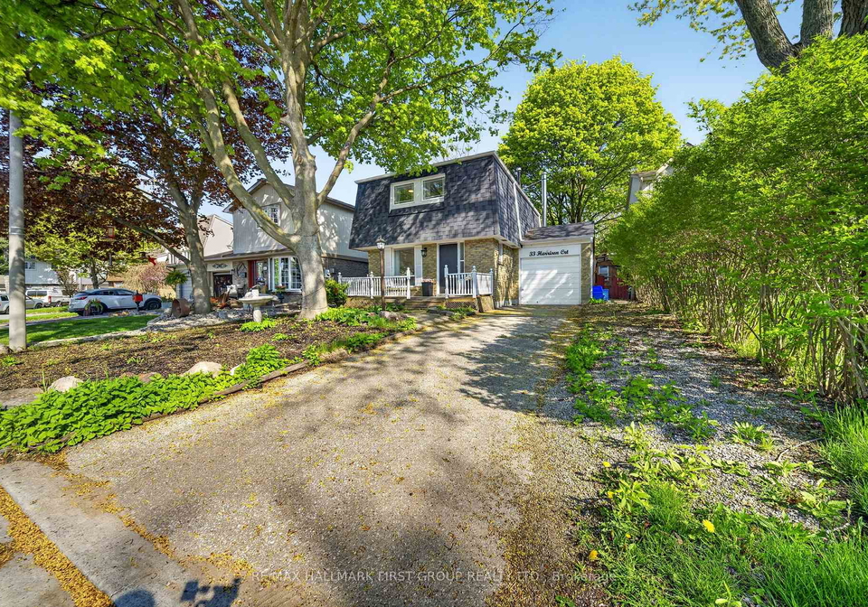 33-harrison-court-whitby-ontario-e13660106