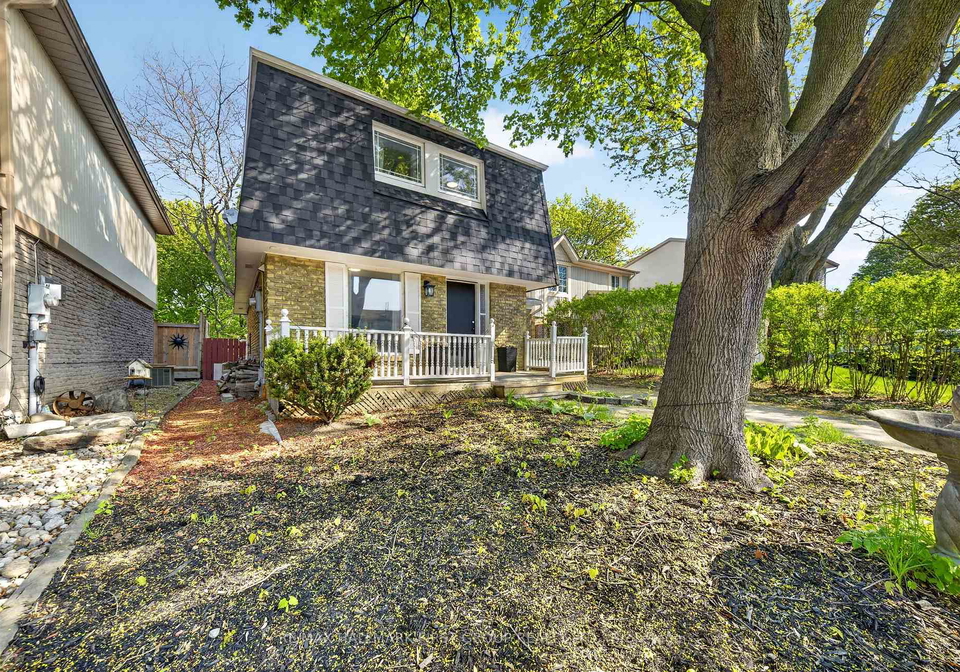 33-harrison-court-whitby-ontario-e13660106